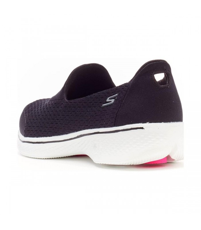 skechers 14148