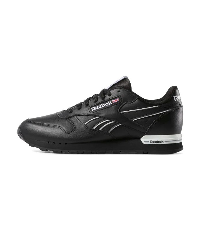 reebok dv3931
