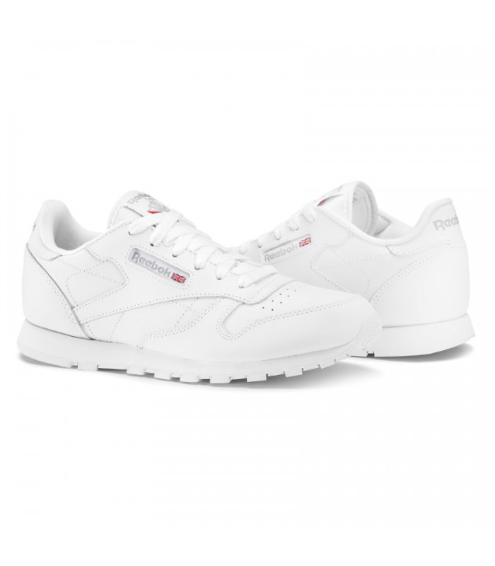 کتانی رانینگ زنانه ریباک REEBOK 50151