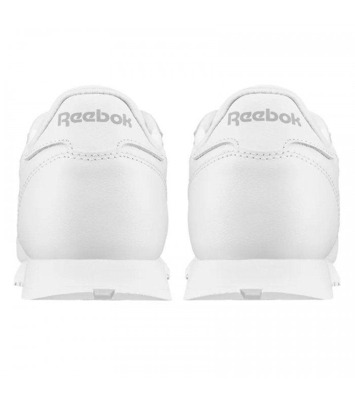 کتانی رانینگ زنانه ریباک REEBOK 50151