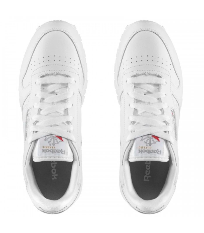 کتانی رانینگ زنانه ریباک REEBOK 50151