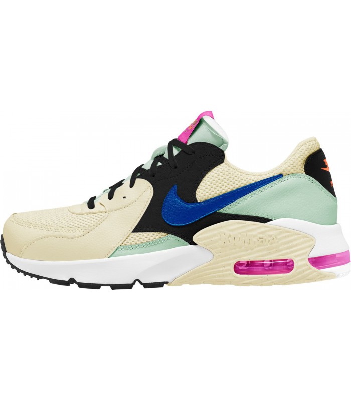 nike dimsix womens