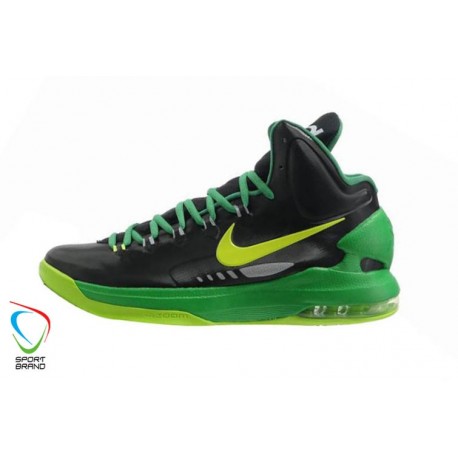 کفش  Nike KD 5