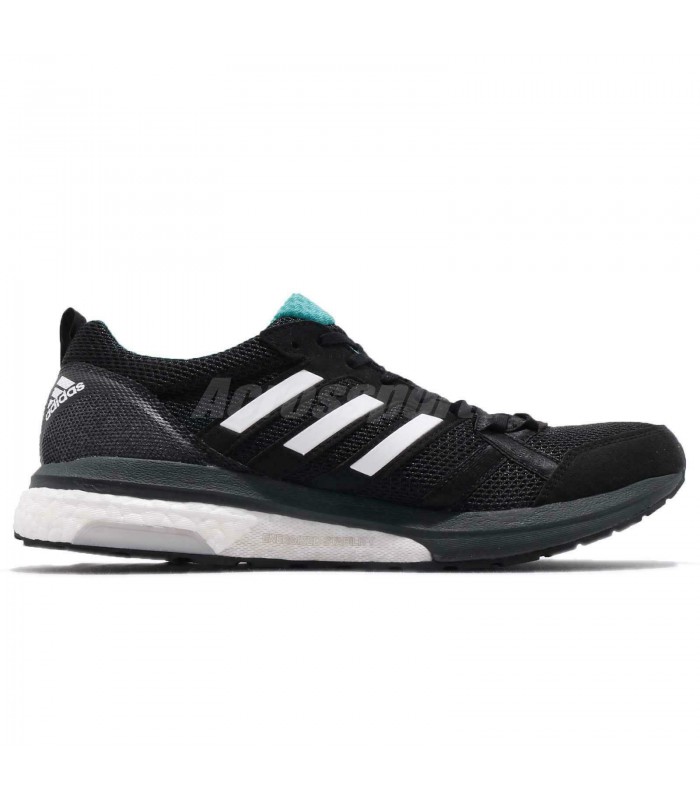 adidas lite racer 34