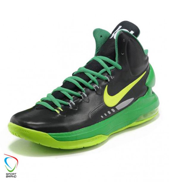 کفش Nike KD 5