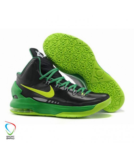کفش Nike KD 5