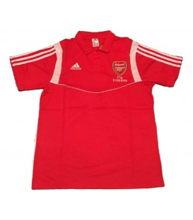 پلوشرت آرسنال Arsenal Polo Shirt 2020