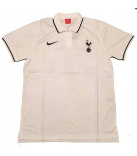پلوشرت تاتنهام Tottenham Polo Shirt 2020