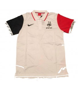 پلوشرت فرانسه France Polo Shirt 2020
