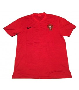 پلوشرت پرتغال Portugal Polo Shirt 2020