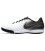 کفش چمن مصنوعی نایک تمپو Nike LEGEND 7 ACADEMY TF AH4243-100