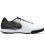 کفش چمن مصنوعی نایک تمپو Nike LEGEND 7 ACADEMY TF AH4243-100