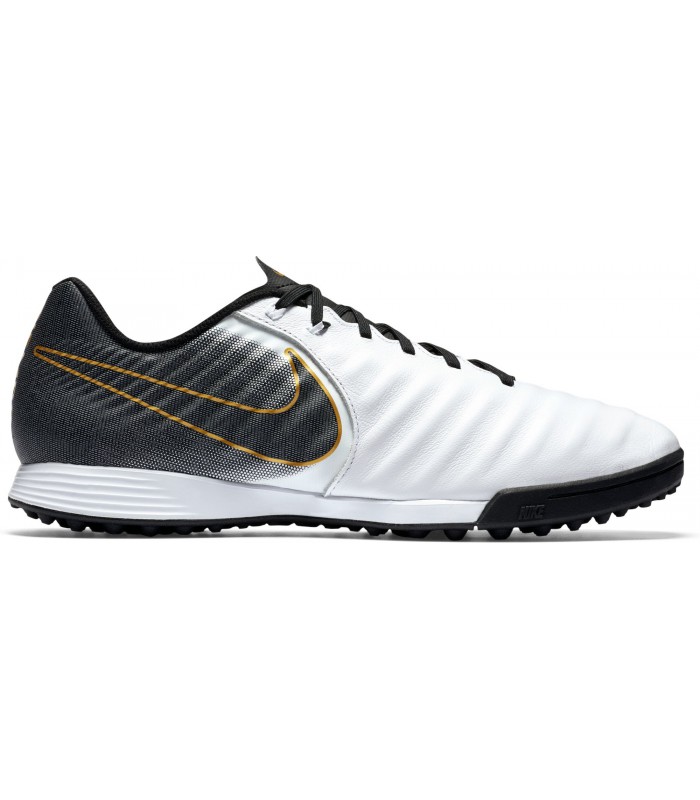 nike legend 7 academy tf