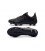 کفش فوتبال آدیداس  Adidas X 19.1 FG Black