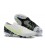 کفش فوتبال نایک Nike Mercurial Vapor XIII Elite FG