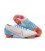 کفش فوتبال نایک Nike Mercurial Vapor XIII Elite FG