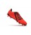 کفش فوتبال نایک فانتوم Nike Phantom VNM Elite FG Red Black