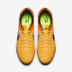 کفش فوتسال نایک تمپو جنیو Nike Tiempo Genio Leather IC