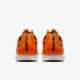کفش فوتسال نایک تمپو جنیو Nike Tiempo Genio Leather IC