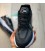 کتانی رانینگ مردانه نایک Nike Joyride renew 2020