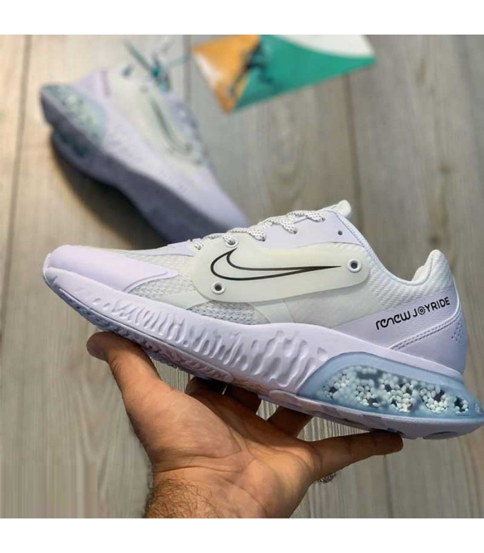 nike joyride renew 2020