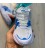 کتانی رانینگ مردانه نایک Nike Joyride renew 2020