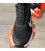 کتانی رانینگ مردانه نایک Nike Air Max Tavas