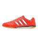 کفش فوتسال آدیداس تاپ سالا Adidas Top sala red