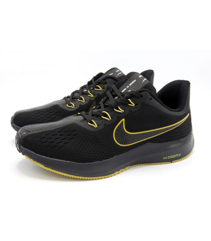 nike zoomx pegasus v6 turbo