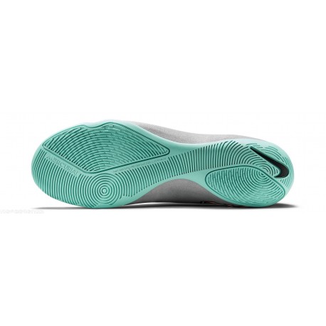 کفش فوتسال نایک مرکوریال ویکتوری Nike Mercurial Victory V CR7 IC