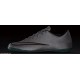 کفش فوتسال نایک مرکوریال ویکتوری Nike Mercurial Victory V CR7 IC