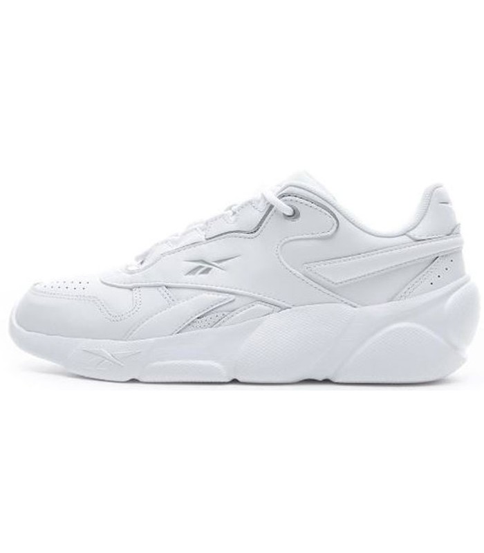 reebok dv9351