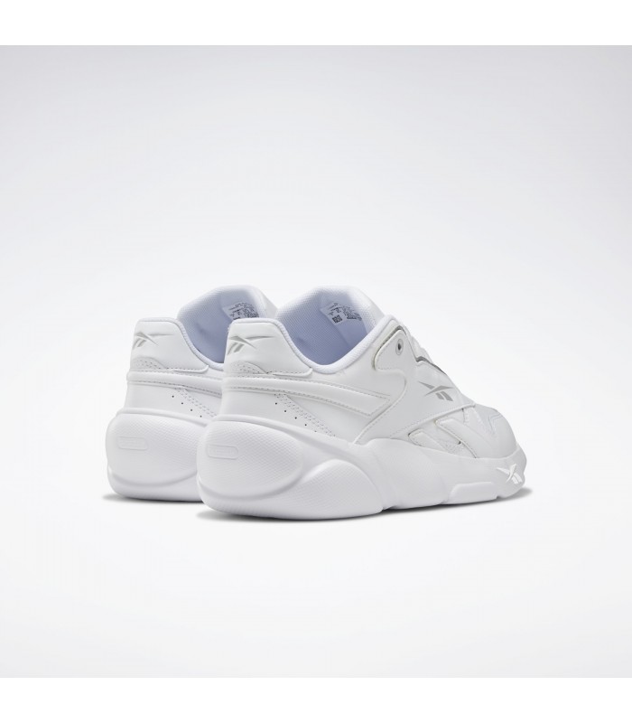 کتانی رانینگ زنانه ریباک reebok classic dv9351