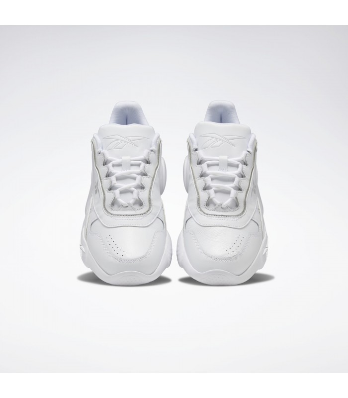 کتانی رانینگ زنانه ریباک reebok classic dv9351