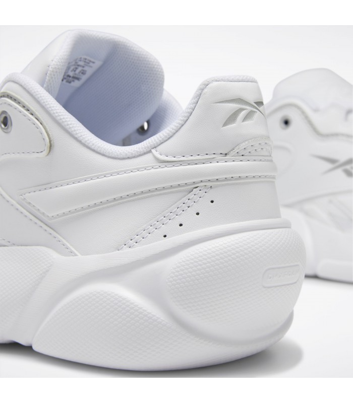 کتانی رانینگ زنانه ریباک reebok classic dv9351