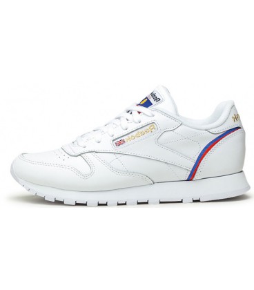 Reebok Classic Leather EG5975