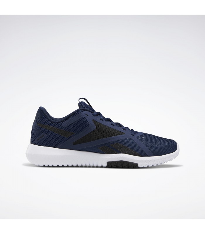 کتانی رانینگ مردانه ریبوک Reebok 