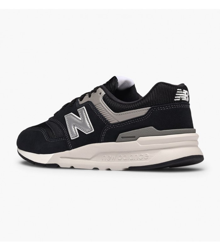 new balance 997h lifestyle