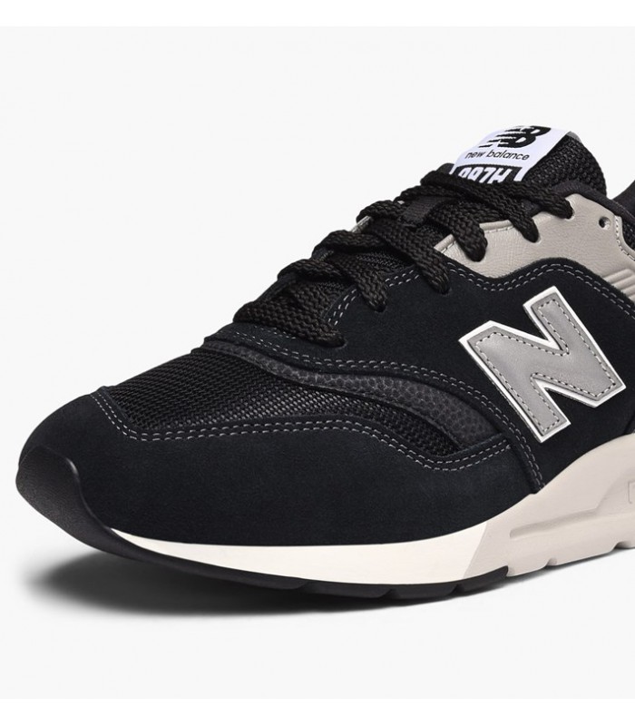 new balance 997h lifestyle