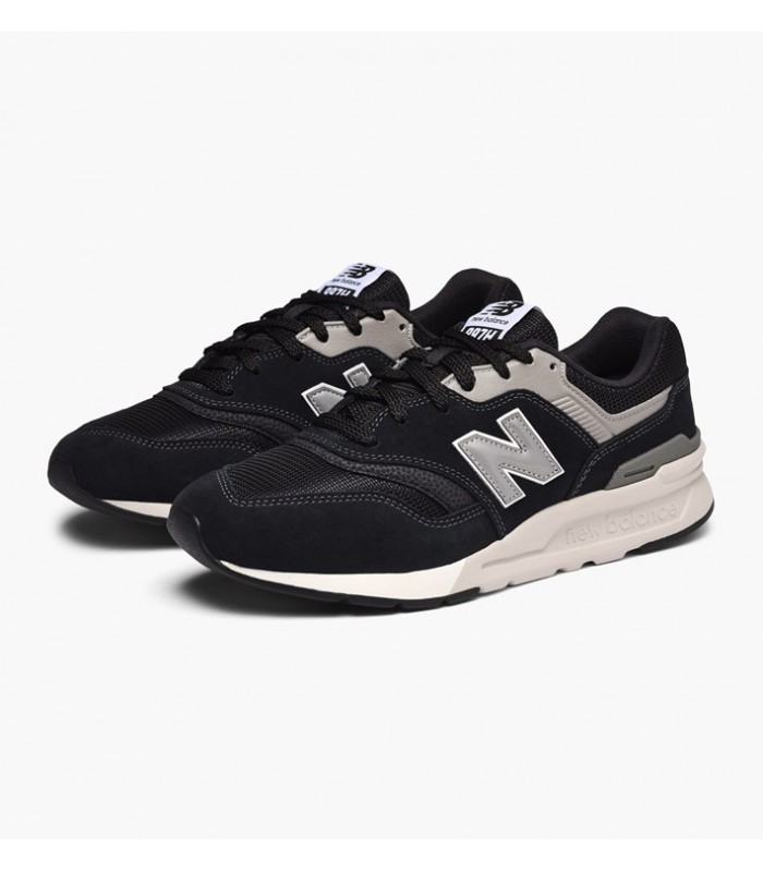 new balance 997h lifestyle