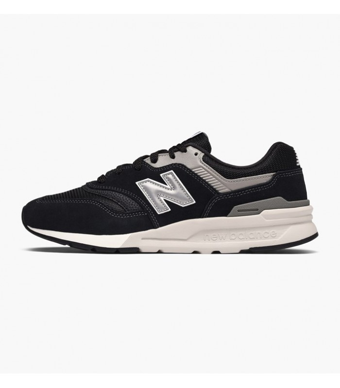 new balance 997h lifestyle