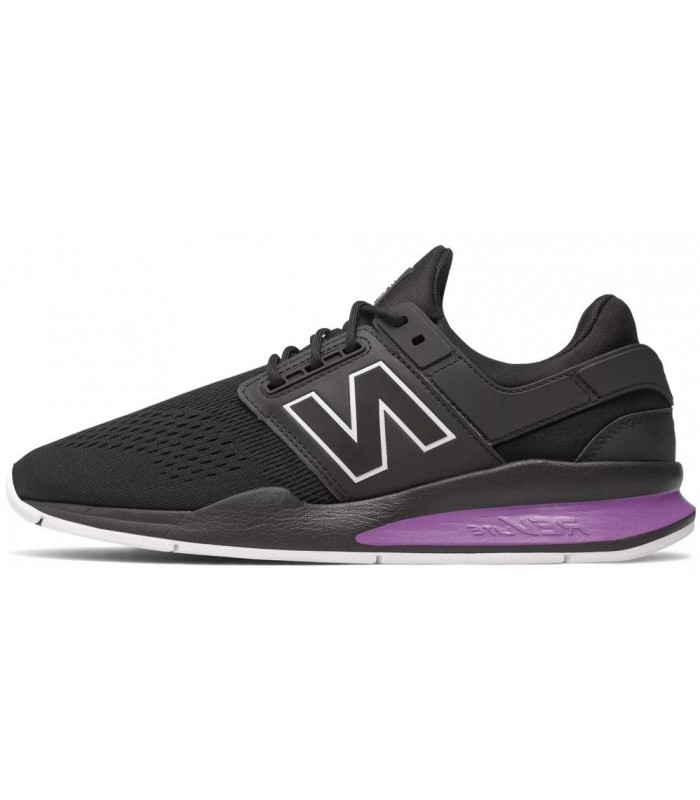 numeric 379 new balance