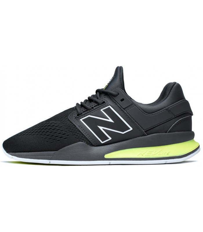 womens 608 new balance