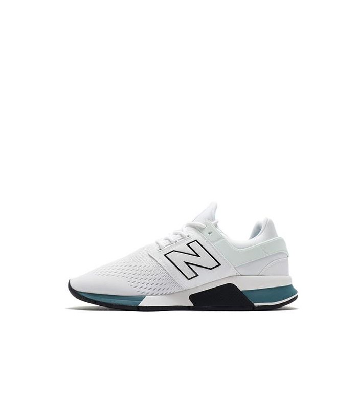 tritium new balance