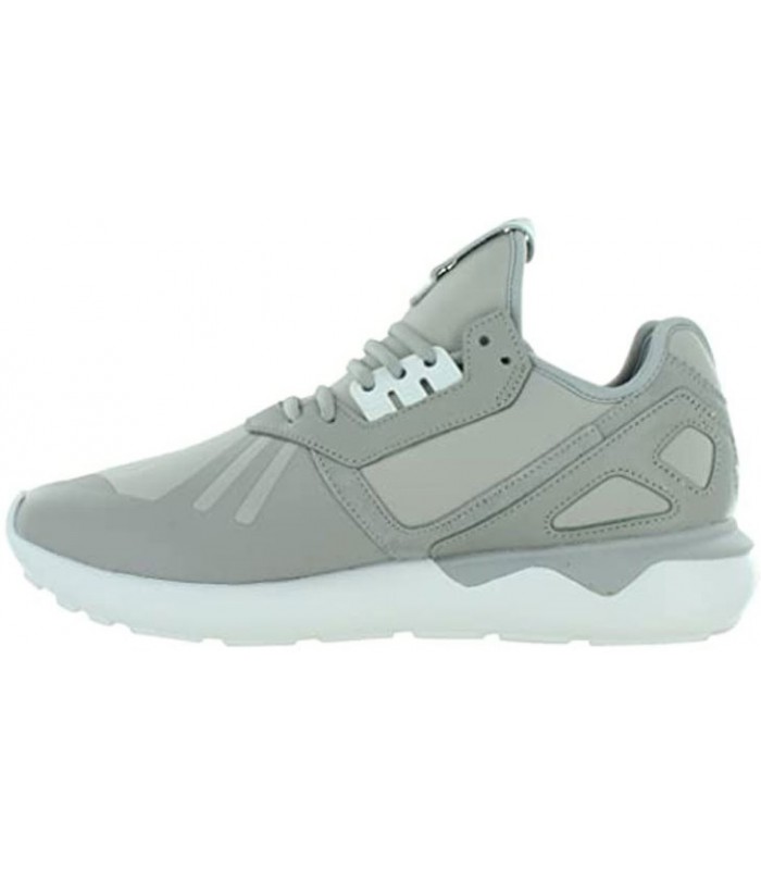 converse all star bianche alte zalando