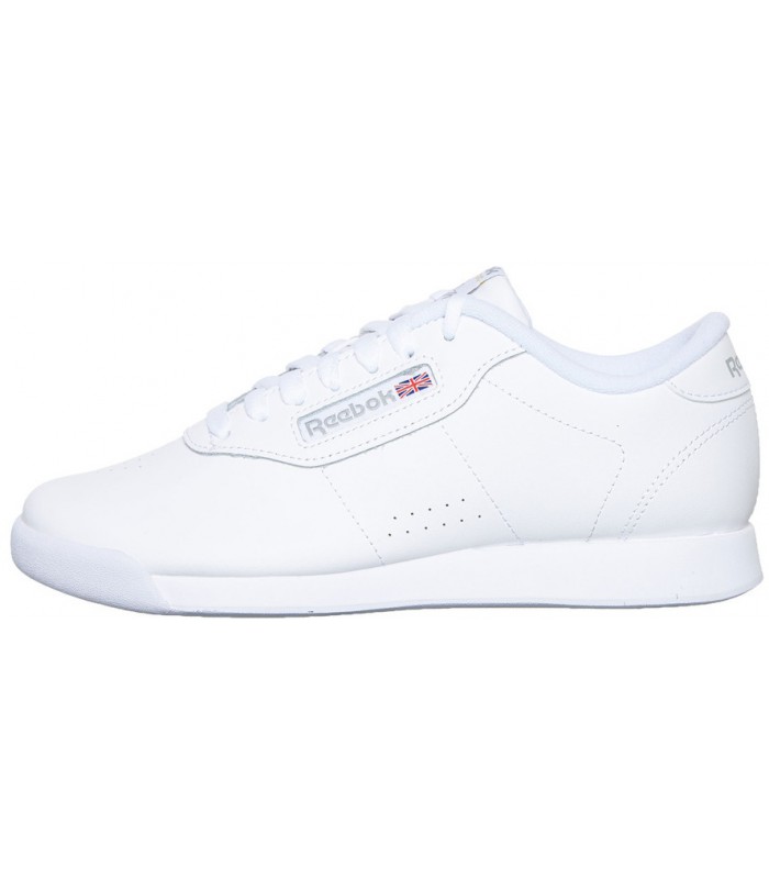 zapatillas reebok club c 85