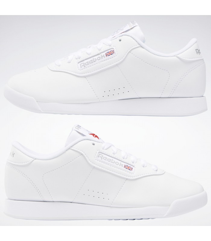 reebok 1475