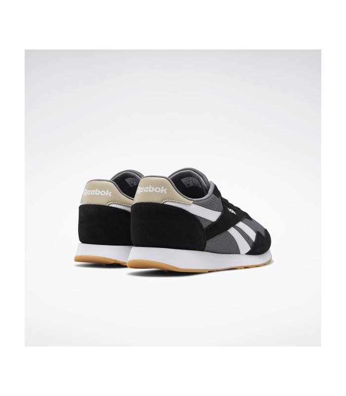 کتانی رانینگ مردانه ریباک Reebok Royal Ultra EF7675
