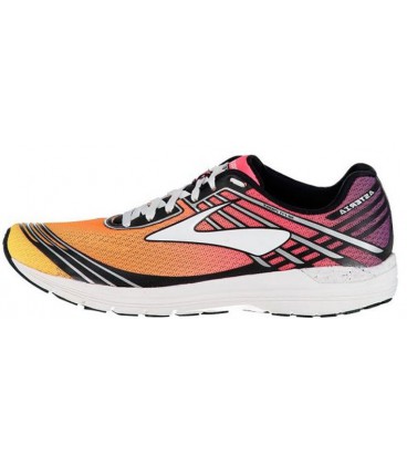 Brooks on sale asteria 2019