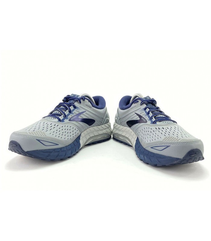 brooks beast 18 near me